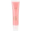 Lancôme Juicy Tubes hydratačný lesk na pery 02 15 ml