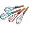 Šľahač Smart Cook 30 cm