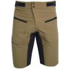Haven Factory Air HMS Pánske khaki
