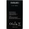 EVOLVEO Z4 - batérie - 2500mAh SGP-Z4-BAT
