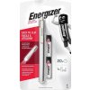 Energizer Penlite LED