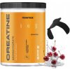 Kreatínový čerešňový prášok nowmax 500 g