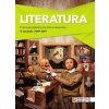 Literatura - pracovní učebnice pro SOU s maturitou