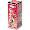 Insekticíd - predjarný postrek ovocných drevín SET - 250 ml + 12,5 ml