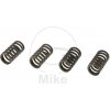 EBC Sada spojkových pružín EBC CSK168 4