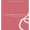 Patisserie des Reves