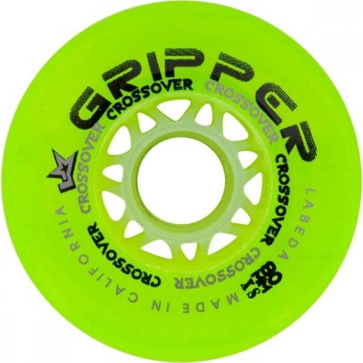 Labeda Gripper x-soft indoor 74A 80 mm 4 ks