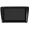 Autorádio Avylet RADIO MONITOR APPLE CARPLAY 9''LCD 2-DIN
