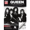 Queen Super Easy Songbook