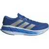 Adidas Adistar 4 M JP6573 - blue/matte silver/crystal sky 43 1/3