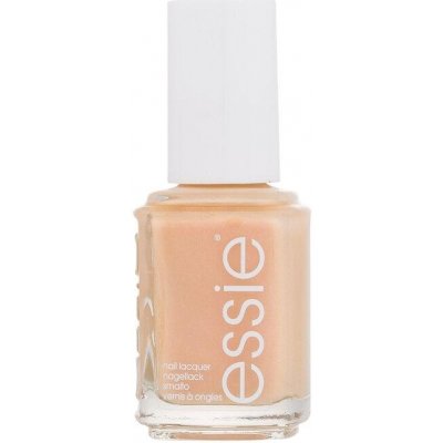 Essie Nail Sol Searching 968 lak na nechty Glisten To Your Heart 13,5 ml