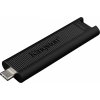 Kingston DataTraveler Max 512GB DTMAX/512GB