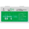 Victoria Vynn Soft Gel Tips Short Round 500 kusov