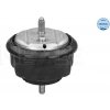 Uloženie, motor MEYLE 300 221 1101 (3002211101)