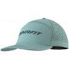 Šiltovka Dynafit Transalper Trucker Cap Veľkosť: UNI / Farba: svetlomodrá