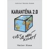 Karanténa 2.0 - Václav Klaus