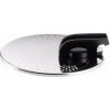 Veko Tefal Ingenio 14 cm