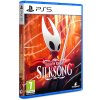 Hollow Knight: Silksong