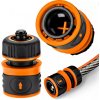 NEO Tools 15-721, Rychlospojka s funkciou STOP, 1/2