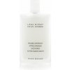 ISSEY MIYAKE L'EAU D'ISSEY BALZAM PO HOLENÍ 100ML