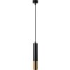 Immax Neo | Immax NEO 07272W - LED RGB+CCT Stmievateľný luster NEO LITE PUNTO 1xGU10/6W/230V | IM1381