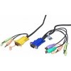 Aten 2L-5305P