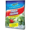 Agro CS Substrát pre izbové rastliny 5 l