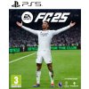 EA SPORTS FC 25 (PS5)