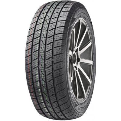 Compasal Crosstop A/S II 215/55 R17 98W