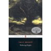 Wuthering Heights (Bronte Emily)