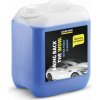 KARCHER RM 527, ULTRA Penový čistič, 5 L