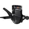 Shimano SLM3000 Acera
