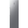 Samsung RR39C7BJ5S9