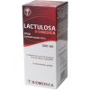 Lactulosa Biomedica sir.1 x 500 ml 50%