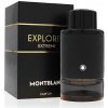 Montblanc Explorer Extreme parfém pre mužov 60 ml