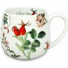 Mugshop Hrnček porcelán 420 ml