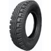 Kabat IMP-08 23x5-13 113A5 TT