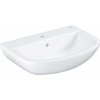GROHE Bau 39421000
