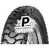MITAS ENDURO TRAIL 140/80 B18 70H TT ENDURO TRAIL M+S