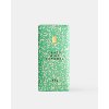 Lyra Crazy Mint Caramel 80 g