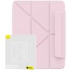 Baseus Magnetické puzdro iPad 12 9 2018/2020/2021 P40112500411-00