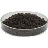 Pelety Coppens Halibut Ø2mm 5kg