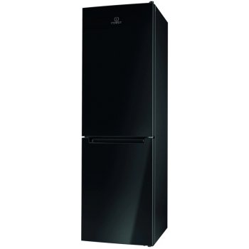 INDESIT LI8SN2EK