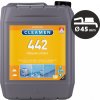 Cleamen 442 podlahy 5 l