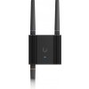 UBQ Ubiquiti UMR-Ultra Mobilný sieťový smerovač