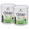 Natures Finest 2x Smoothie detox fusion 200g