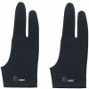 Ugee 2 ks UG Glove-2