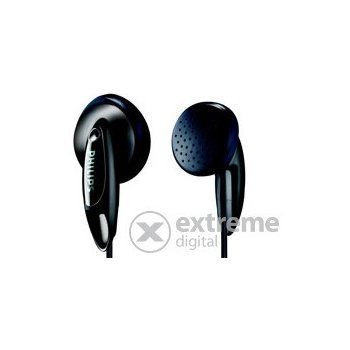 Philips SHE1350