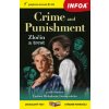 Crime and Punishment/Zločin a trest - Fjodor Michajlovič Dostojevskij
