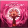 Mandaly - Cesta do nitra - Zlatka Adolfová
